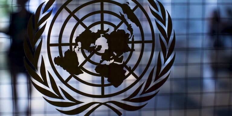 Фото: Mike Segar/Reuters