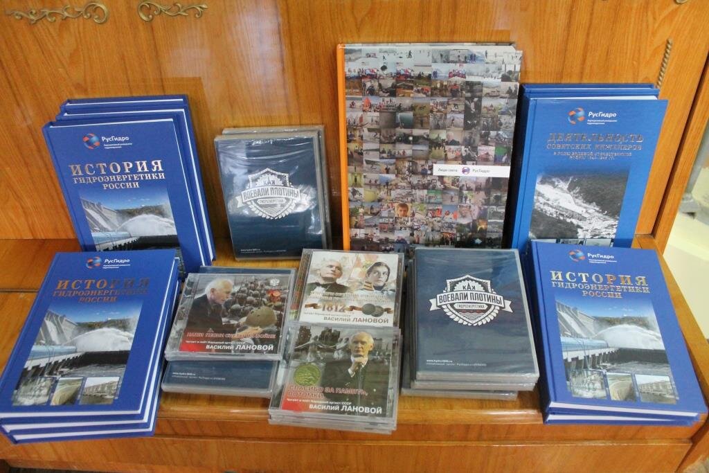 фото из свободных источников