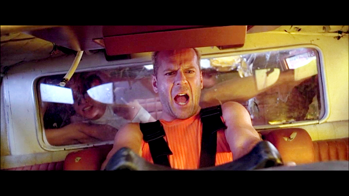 Водитель такси такси глазами пассажира