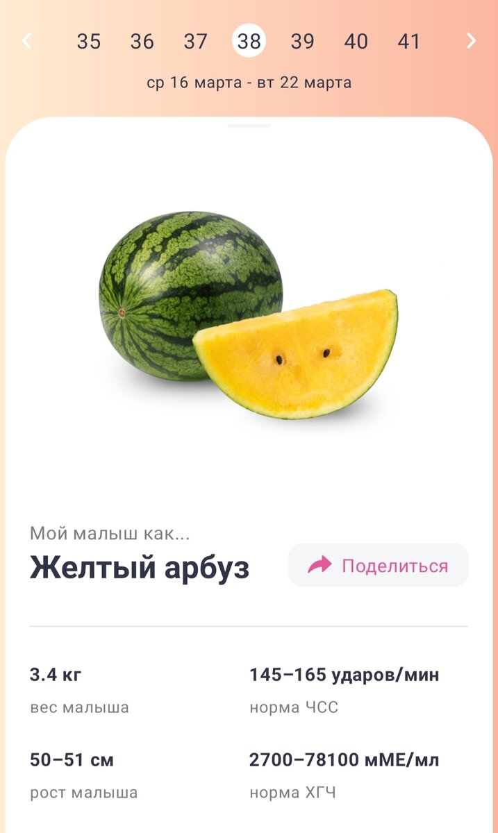 Почему не красный арбуз, не понятно🤔Но что как арбуз животик, это даа 😀
