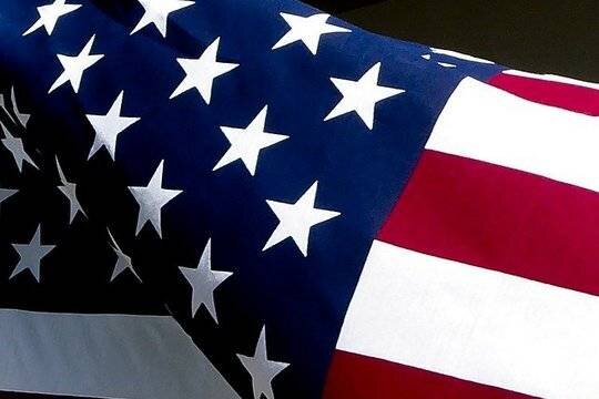    США объявили о полных блокирующих санкциях против Сбербанка и Альфа-банка