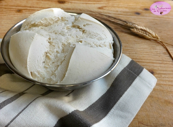 Arte in Cucina - Ricette di cucina facili e veloci per tutti