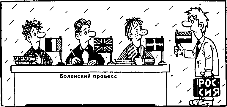Картинка: provsyo.ru