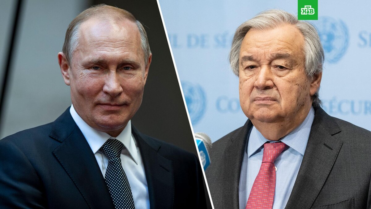    Фото: Getty Images News / LightRocket / Getty Images