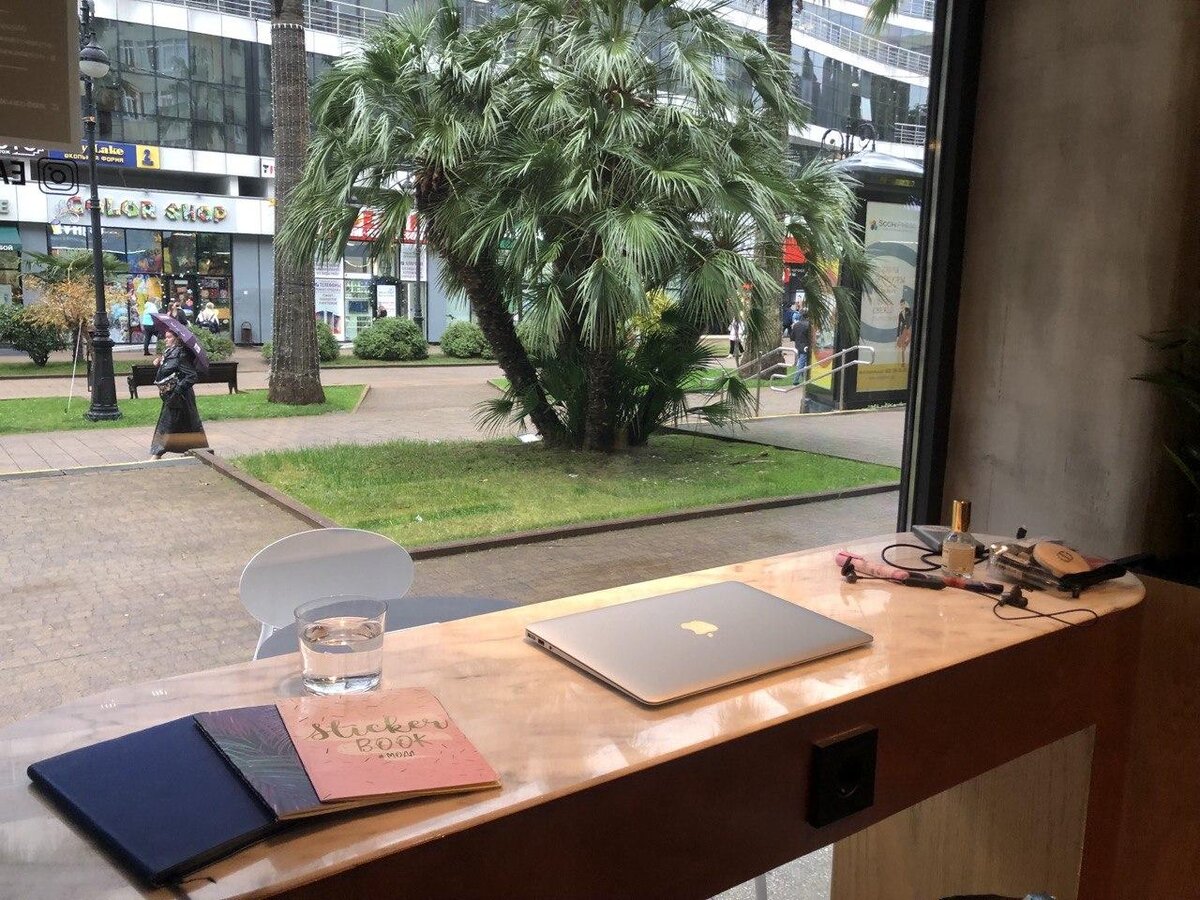 Eazzy, ул.Навагинская 16