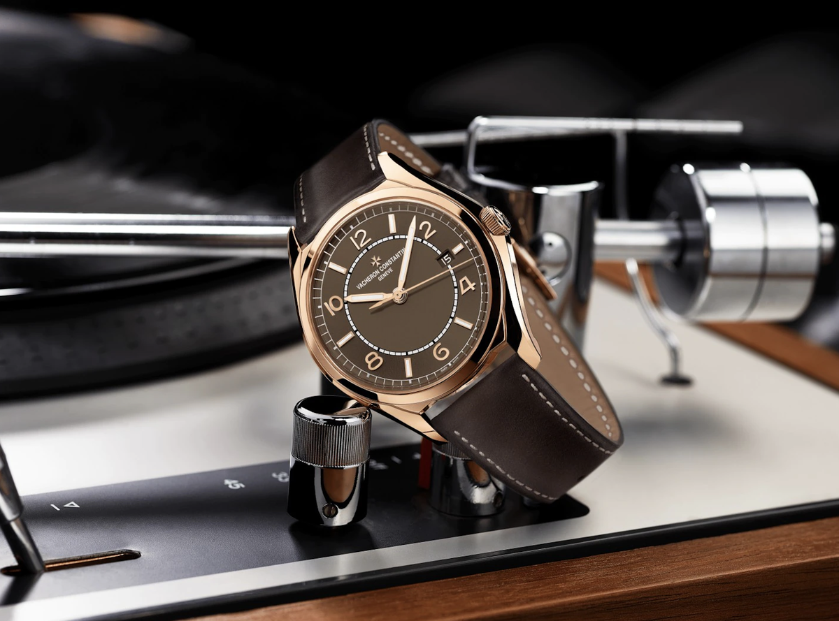 Источник: https://www.vacheron-constantin.com/