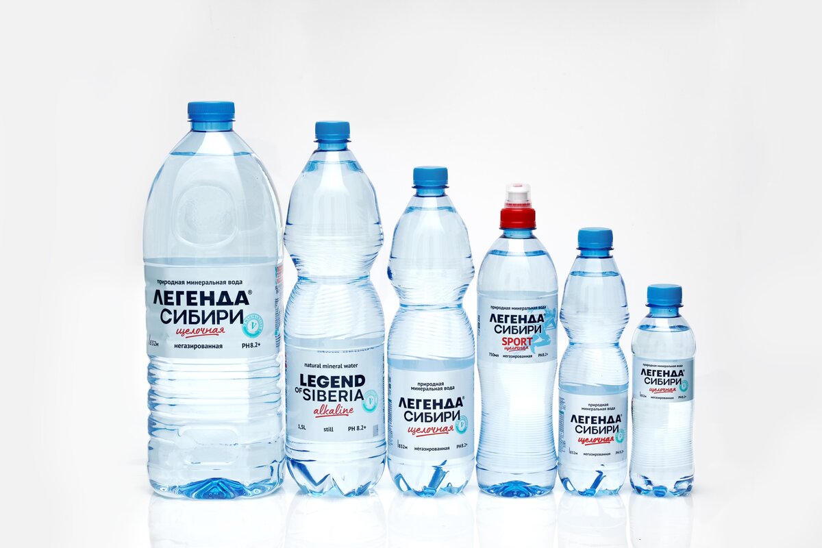 Минеральная вода нарзан натуральной газации 1л. Вода минеральная prolom лечебно-столовая негазированная. Уп. Мин. Минеральная питьевая вода нарзан.