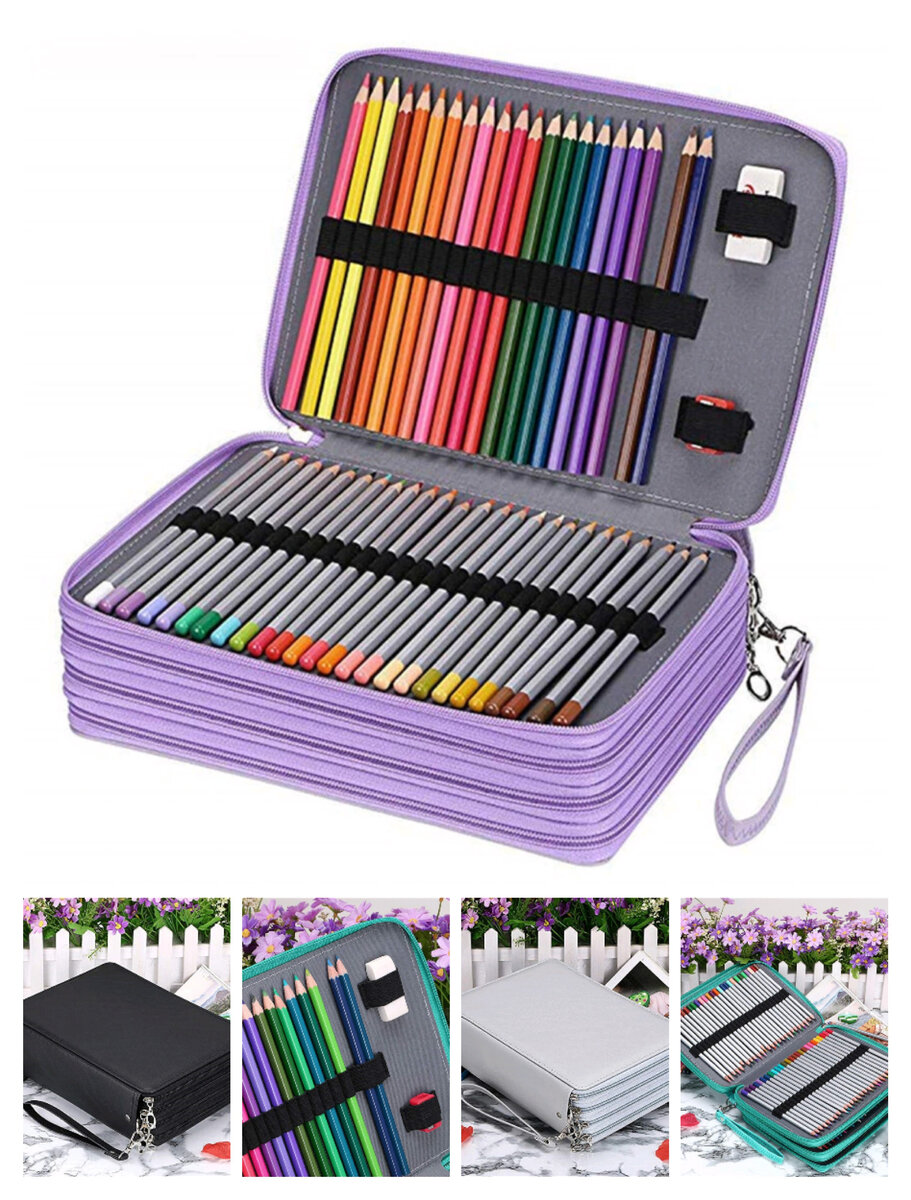 Картинка для иллюстрации с партнёрского сайта