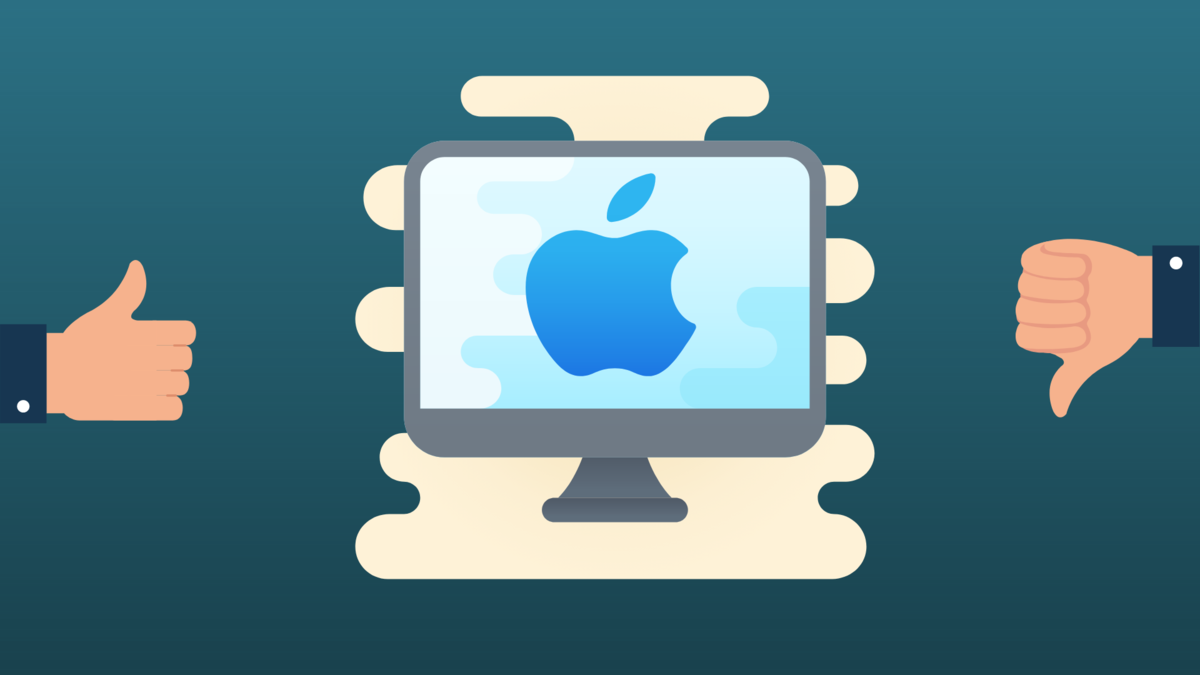 Иллюстрация подготовлена с использованием сервиса и подписки Canva Pro