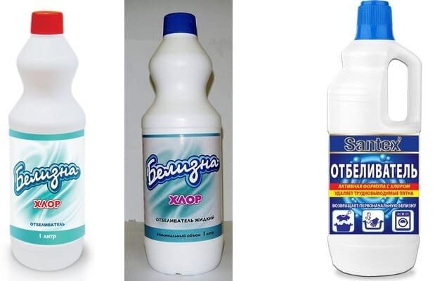 Santex отбеливатель. Отбеливатель хэлп 250 гр. (1 л. Отбеливатель золушка белизна. Отбеливатель жидкий.