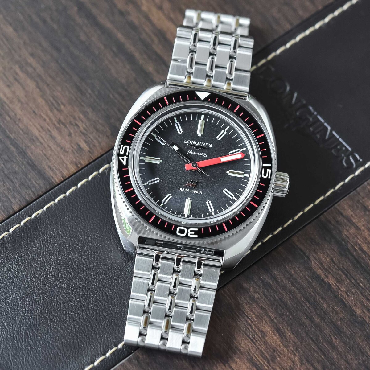 Фото: monochrome-watches.com