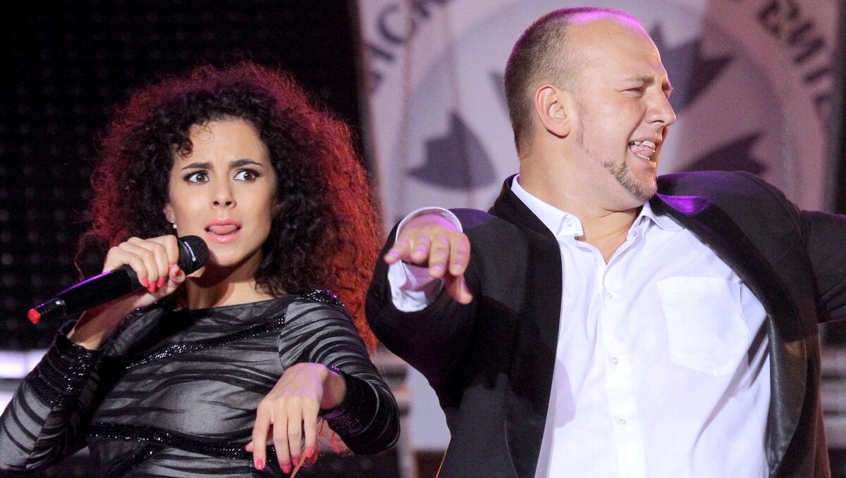 Источник фото - ru.armeniasputnik.am