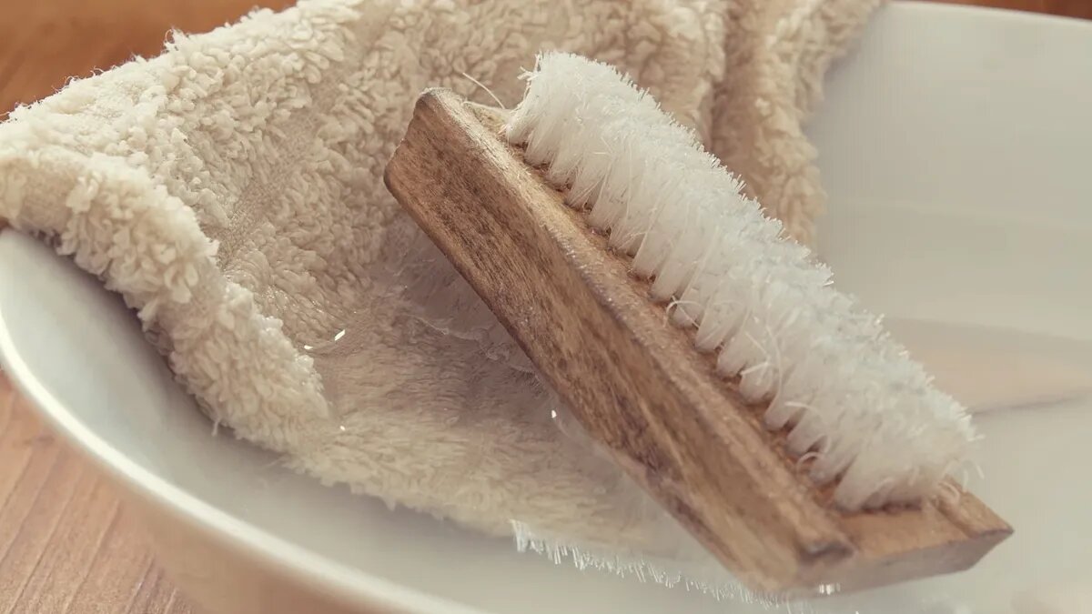 Процесс омовения для покойного обязателен. Фото: pxfuel.com 
