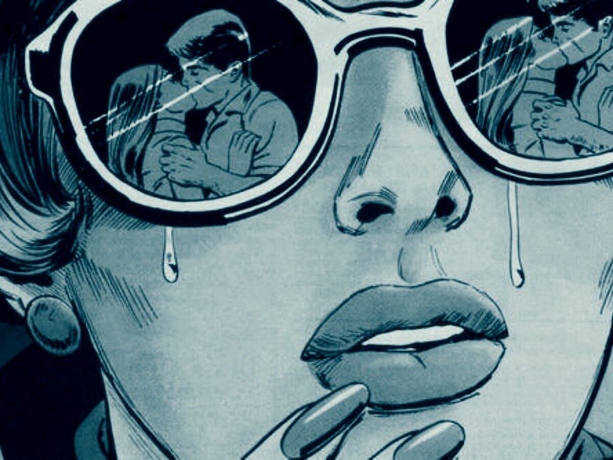 Лайк и подписка будут лучшей благодарностью.🫶🏻 ﻿
