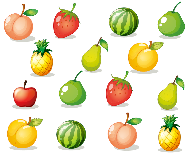<a href="https://www.vecteezy.com/free-vector/fruits-and-vegetables">Fruits And Vegetables Vectors by Vecteezy</a>