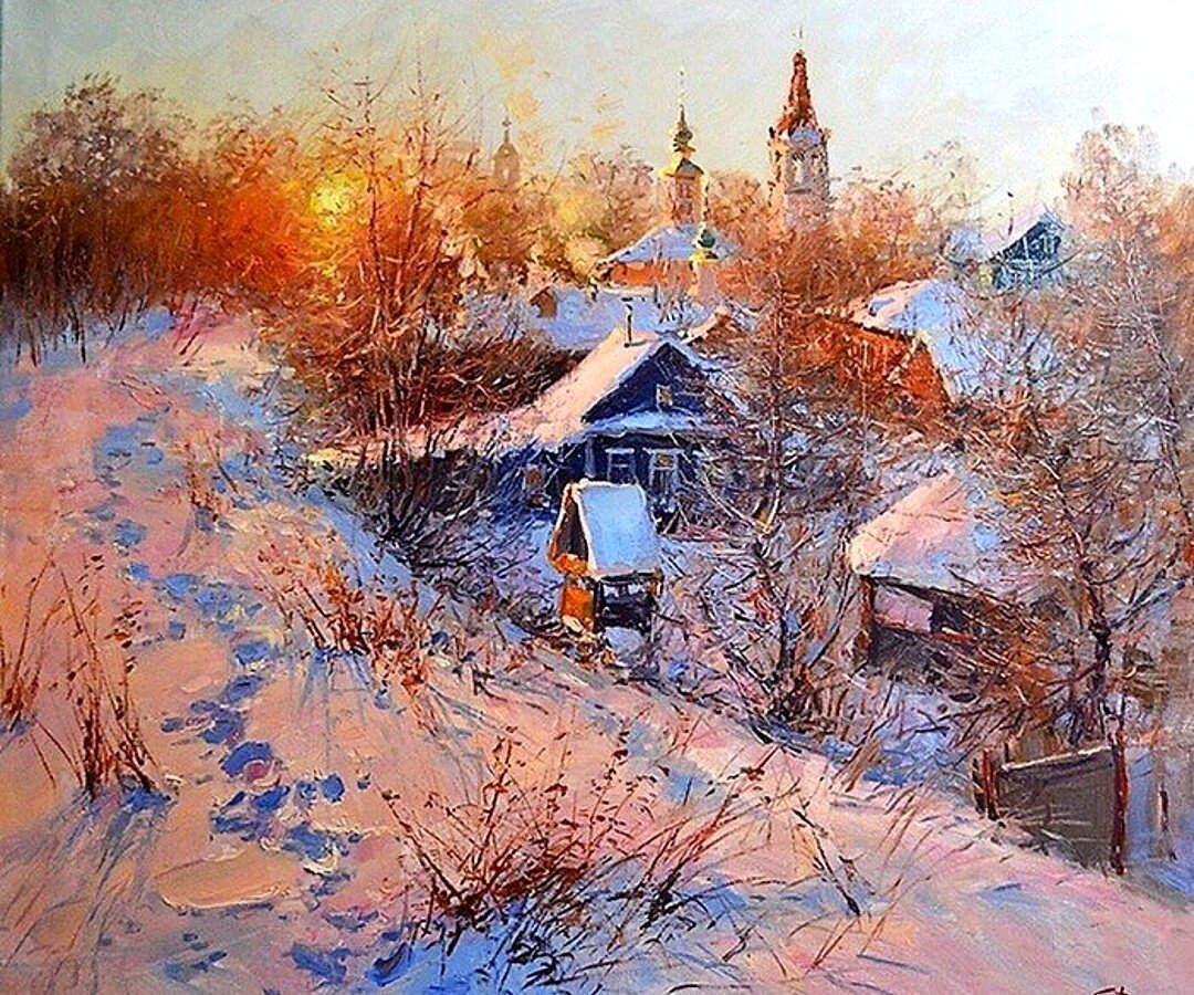 Автор Е. Вагин, источник liveinternet.ru