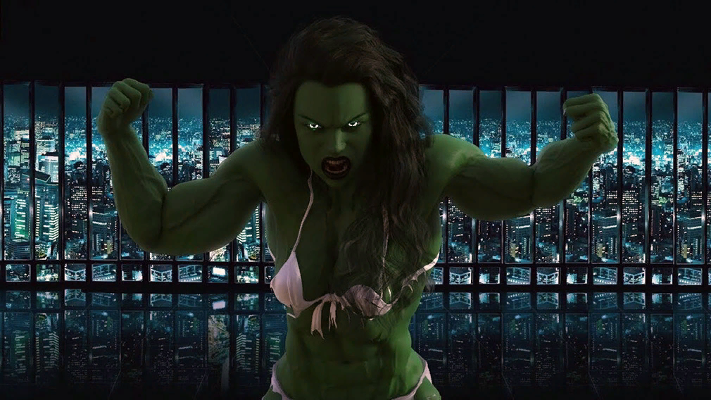 She hulk watch. Марвел женщина халк. Женщина халк. She hulk watch. Женщина-халк 2022.