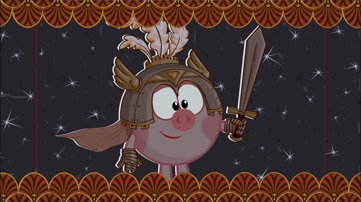 Смешарики рыцарь нюшилиада. Смешарики славная повесть о лучезарном рыцаре. Смешарики славная повесть. Смешарики сторож. Смешарики славная повесть о доблестном рыцаре.