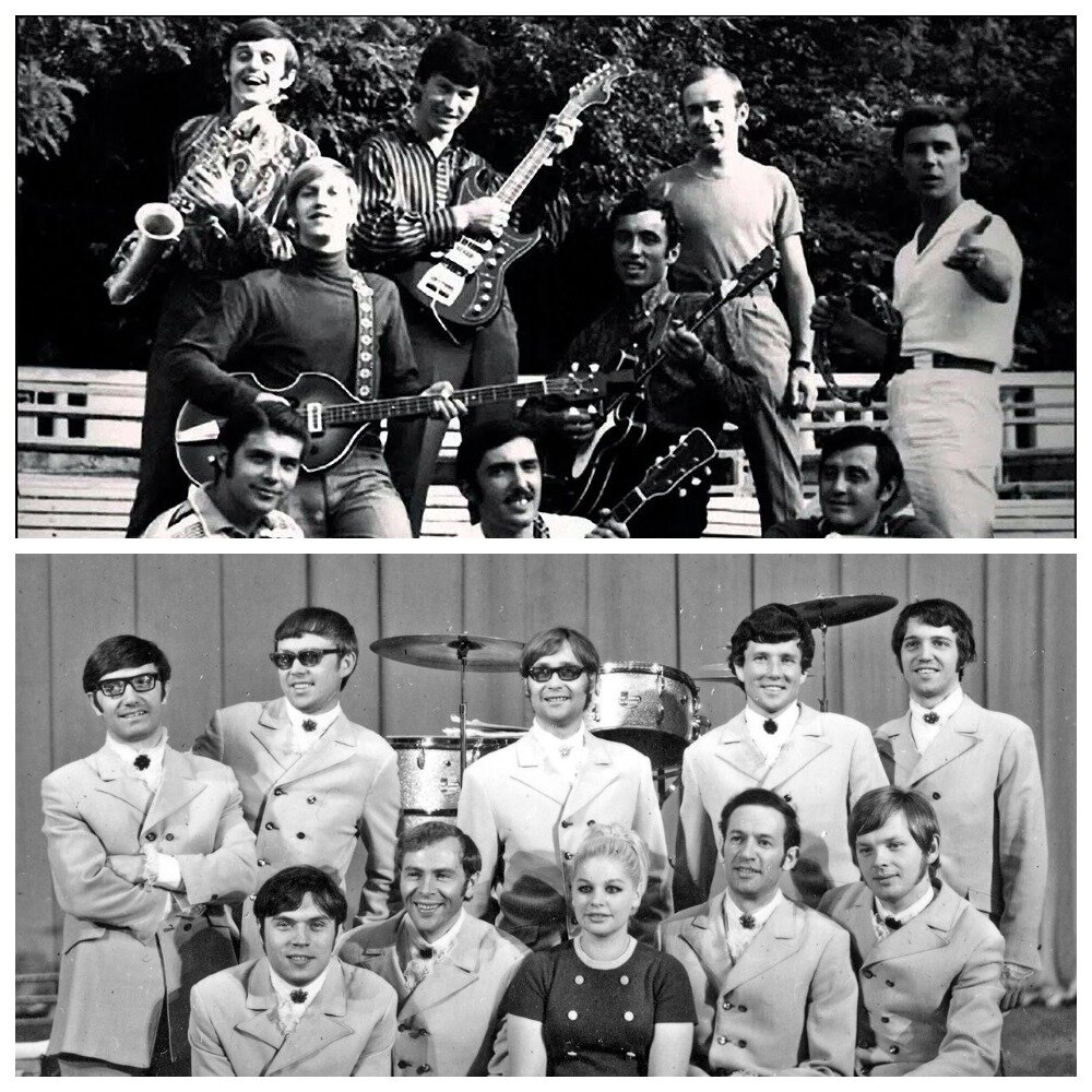 фото из интернета Коллаж сделал сам.