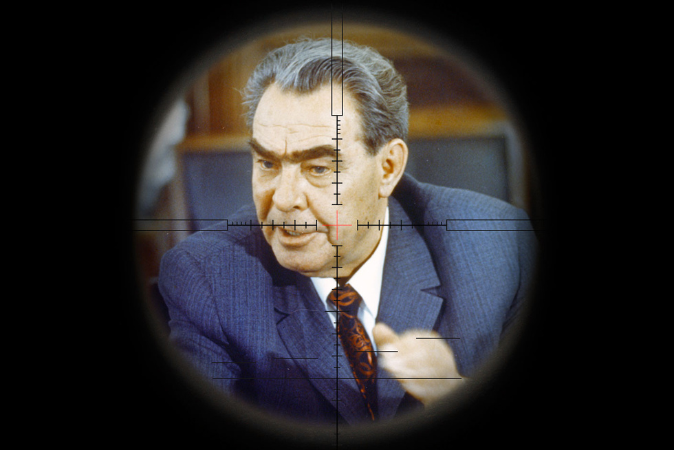 фото взяты с яндекс.картинки