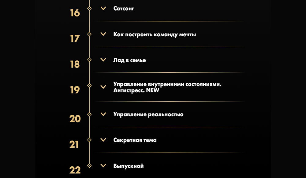 Увеличьте 80. Увеличьте 80