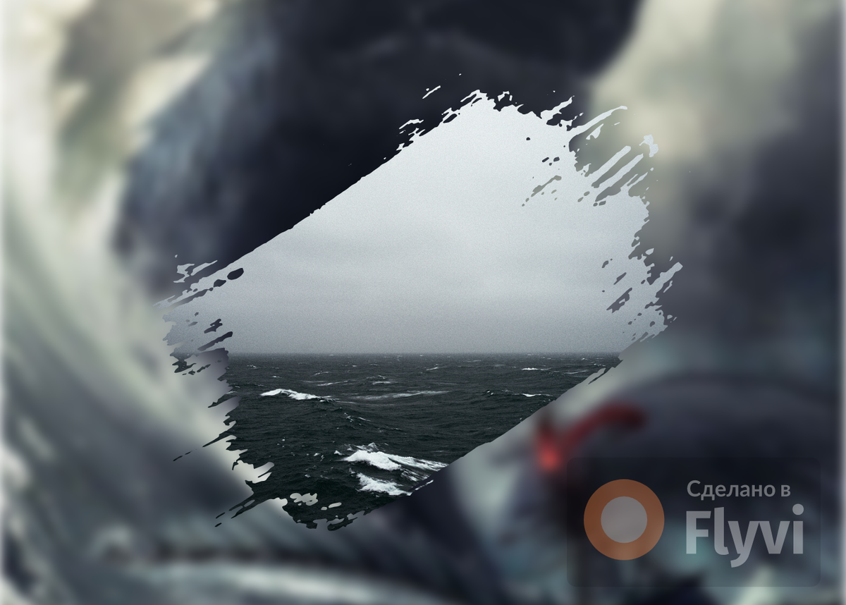 Картинки взяты из интернета