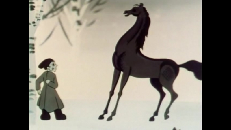 Кадр из фильма "Теплый хлеб" взят для иллюстрации из Яндекс Картинки.  