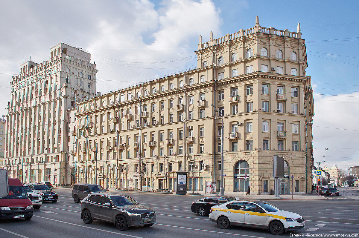 8/18. г. 8/18 м. 8/18 м. ул.