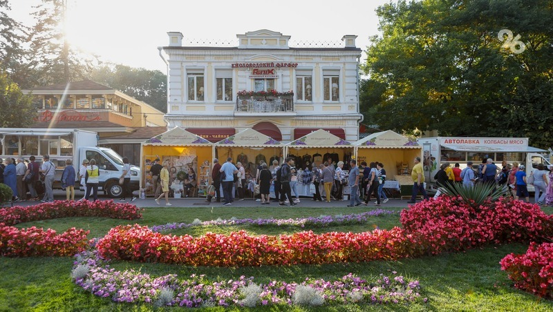Фото: СКИА