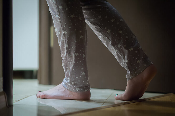 фото: shutterstock.com