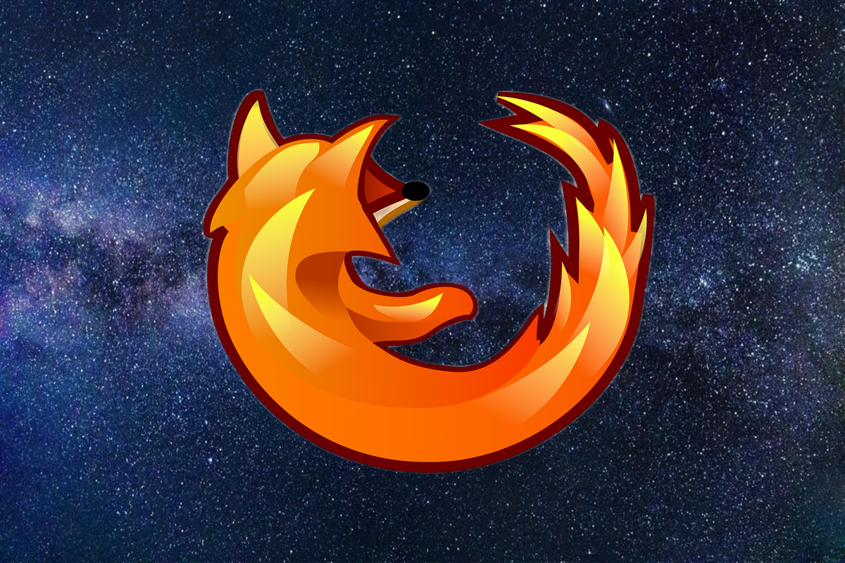 theverge.com