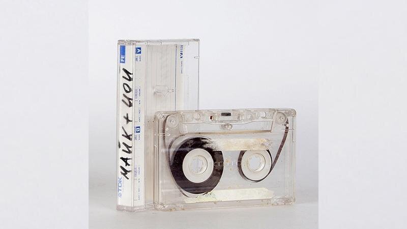    Фото: Аукционный дом «Литфонд»