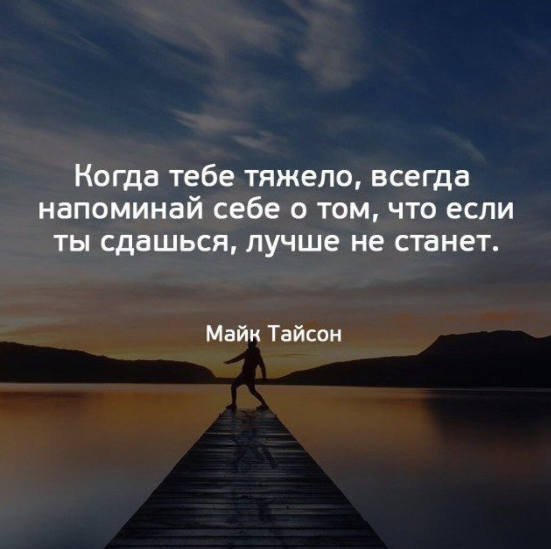 что, если / что если : нужна ли запятая❓️ (3 задание ОГЭ, 20 задание ЕГЭ) |  Люблю русский язык! | Дзен