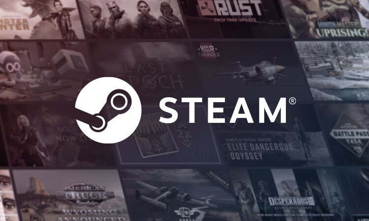    Источник изображения: steampowered.com