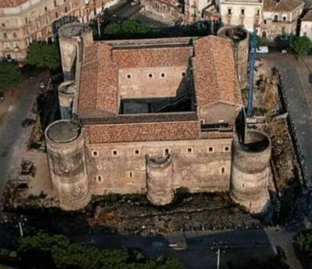 Данные фотоматериалы взяты из открытых источников и принадлежат их авторам 