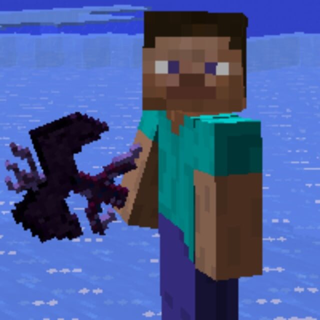 Фотография MrBk