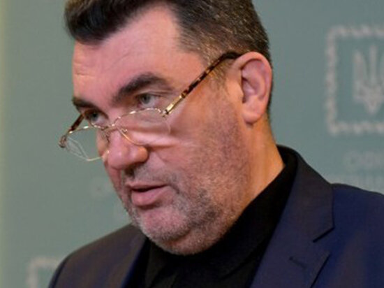     Фото: President.gov.ua.