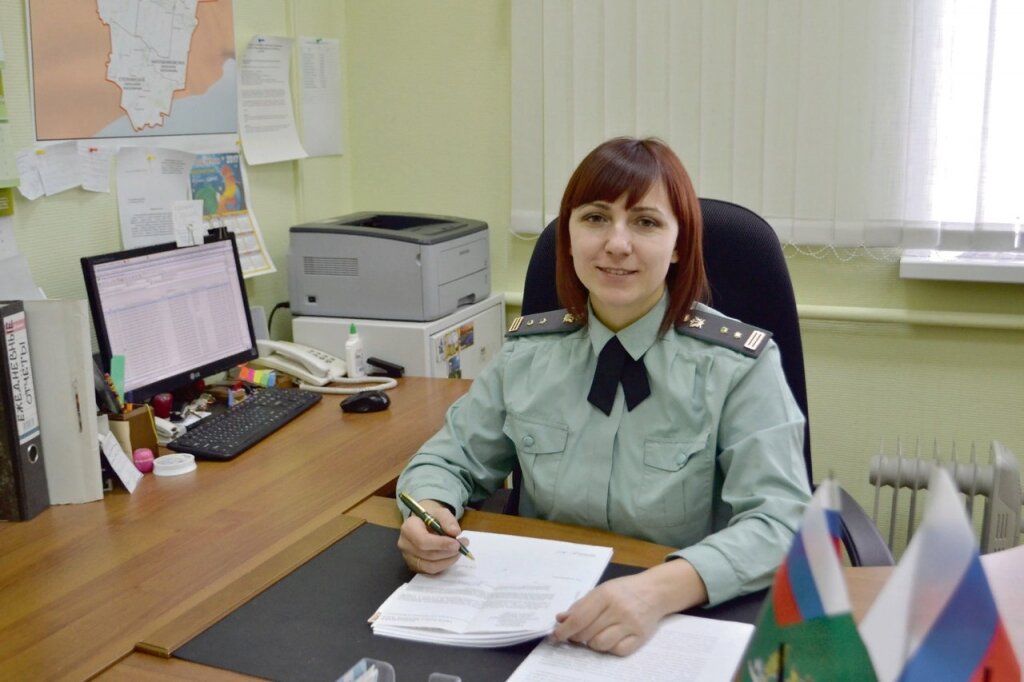 Ханжина анна михайловна фссп. Васильева юлия сергеевна пристав. Третьякова юлия фссп. Николай николаевич балаково. Арцибасов фссп.