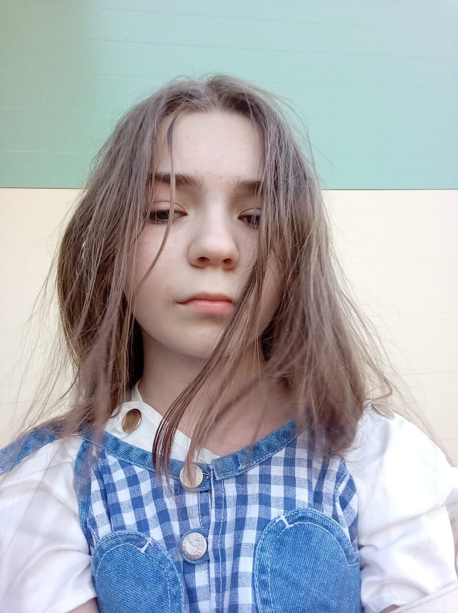 Ну не годится такое на проездной!