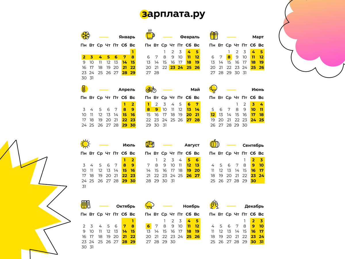 Календарь 2025 с праздниками. Новогодние праздники 2025. Праздники 2025 официальные. Май 2025 праздники.