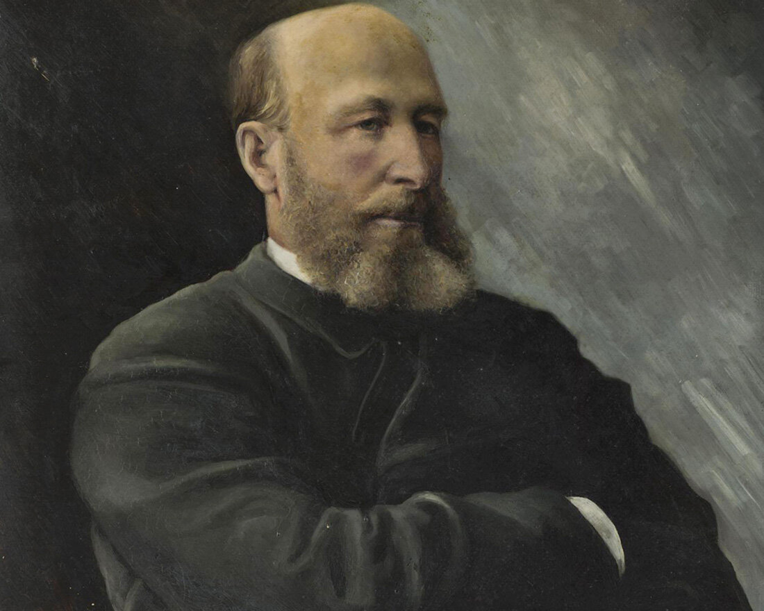 Портрет А. М. Бутлерова https://upload.wikimedia.org/wikipedia/commons/a/ad/Portrait_of_A.M._Butlerov.jpg