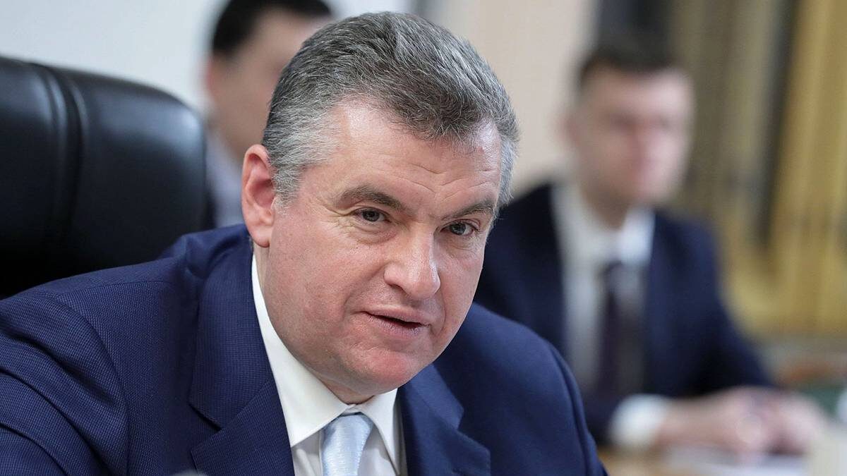   Фото: Пресс-служба Госдумы