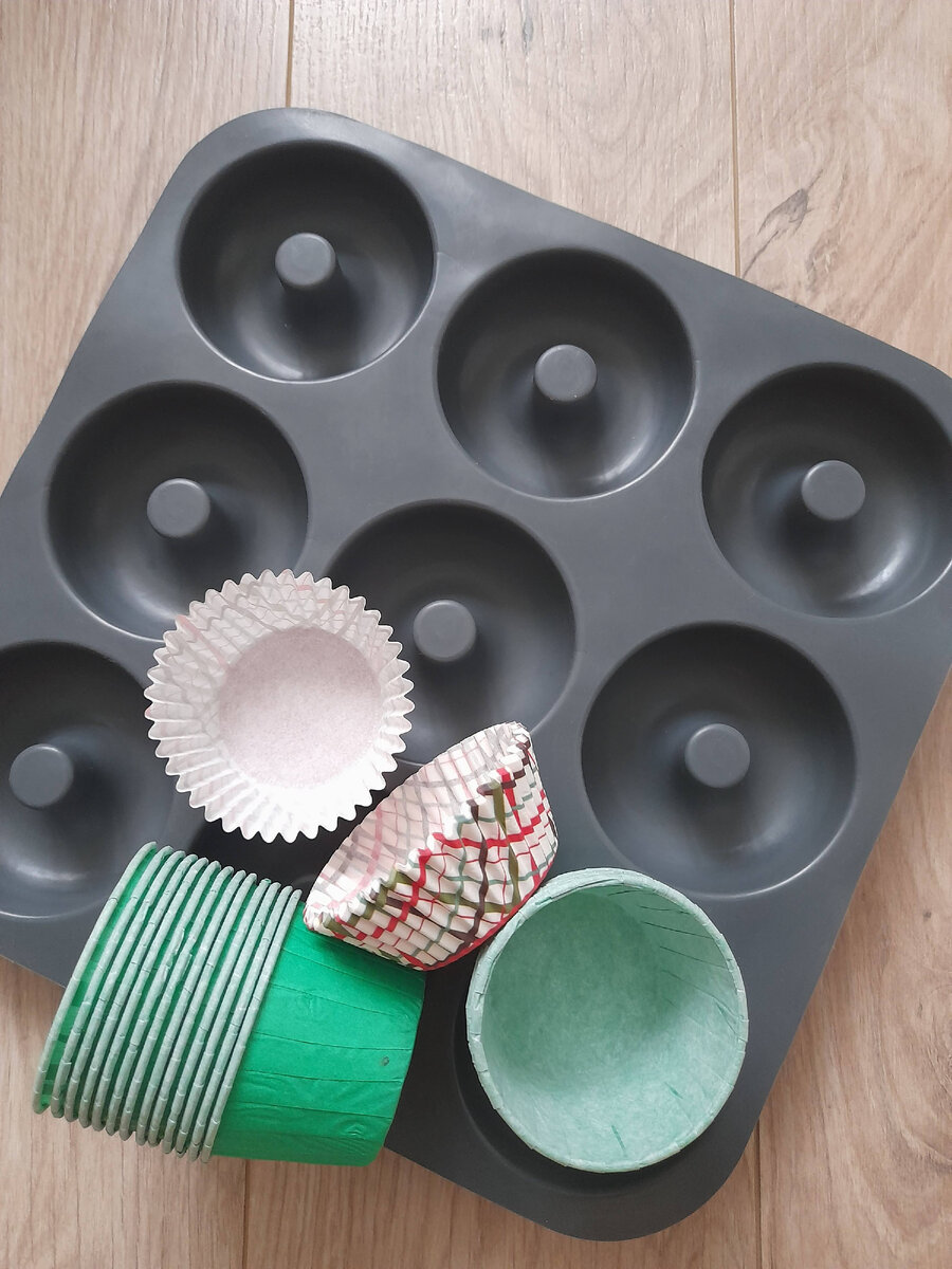 фото из личного архива