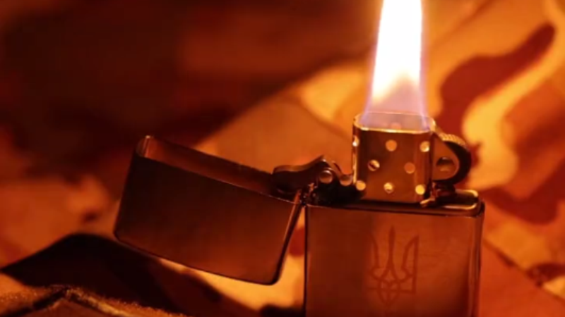    Фото: скрин видео Минобороны Великобритании