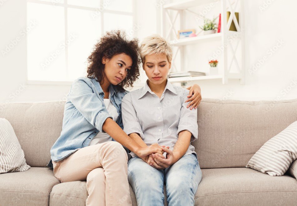 Фото из открытых источников.