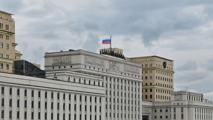   РИА Новости Наталья Селиверстова