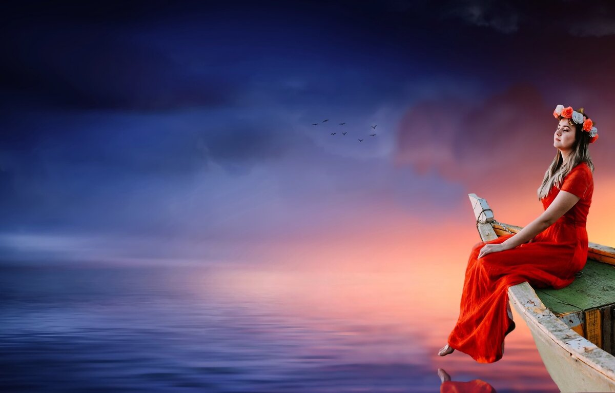 взято из открытых источников