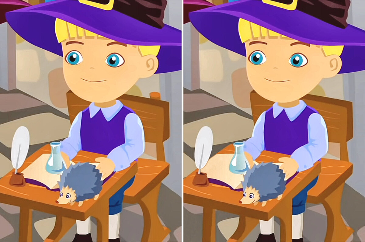 стоп-кадр м.ф