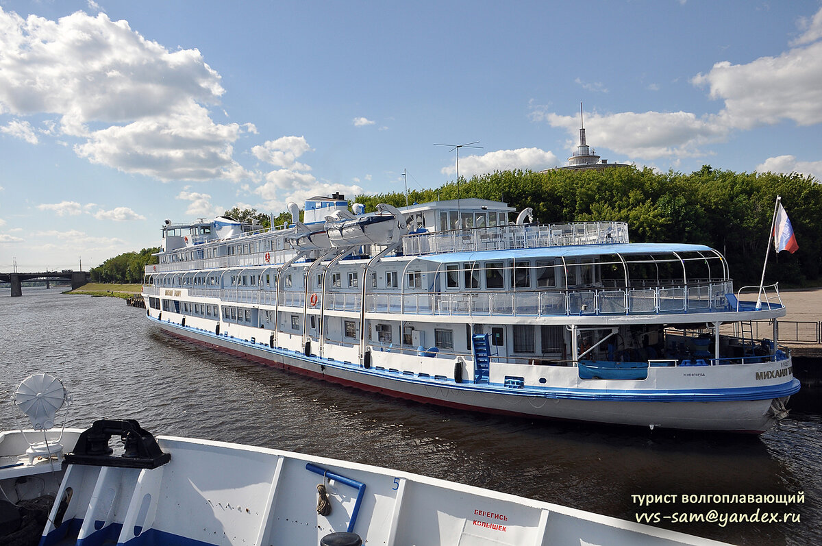 Фото 09.06.2012.