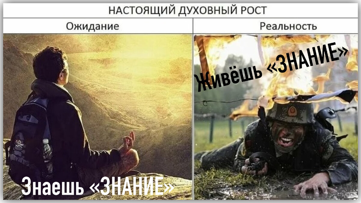 Дела не ждут